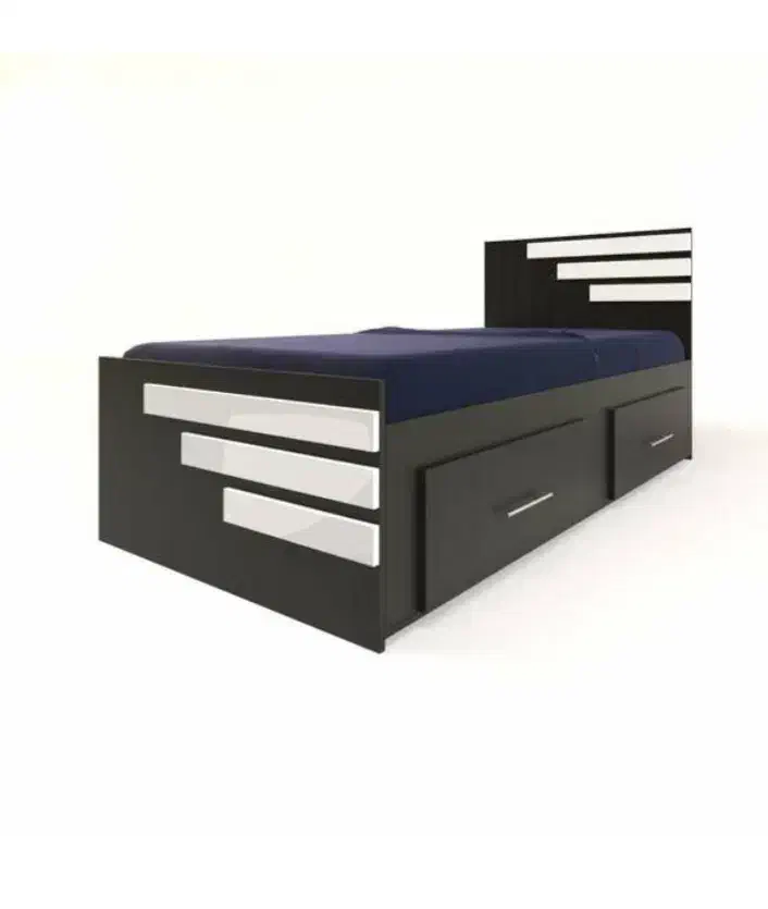 تخت خواب طرح رویا|تخت و سرویس خواب|یزد, |دیوار