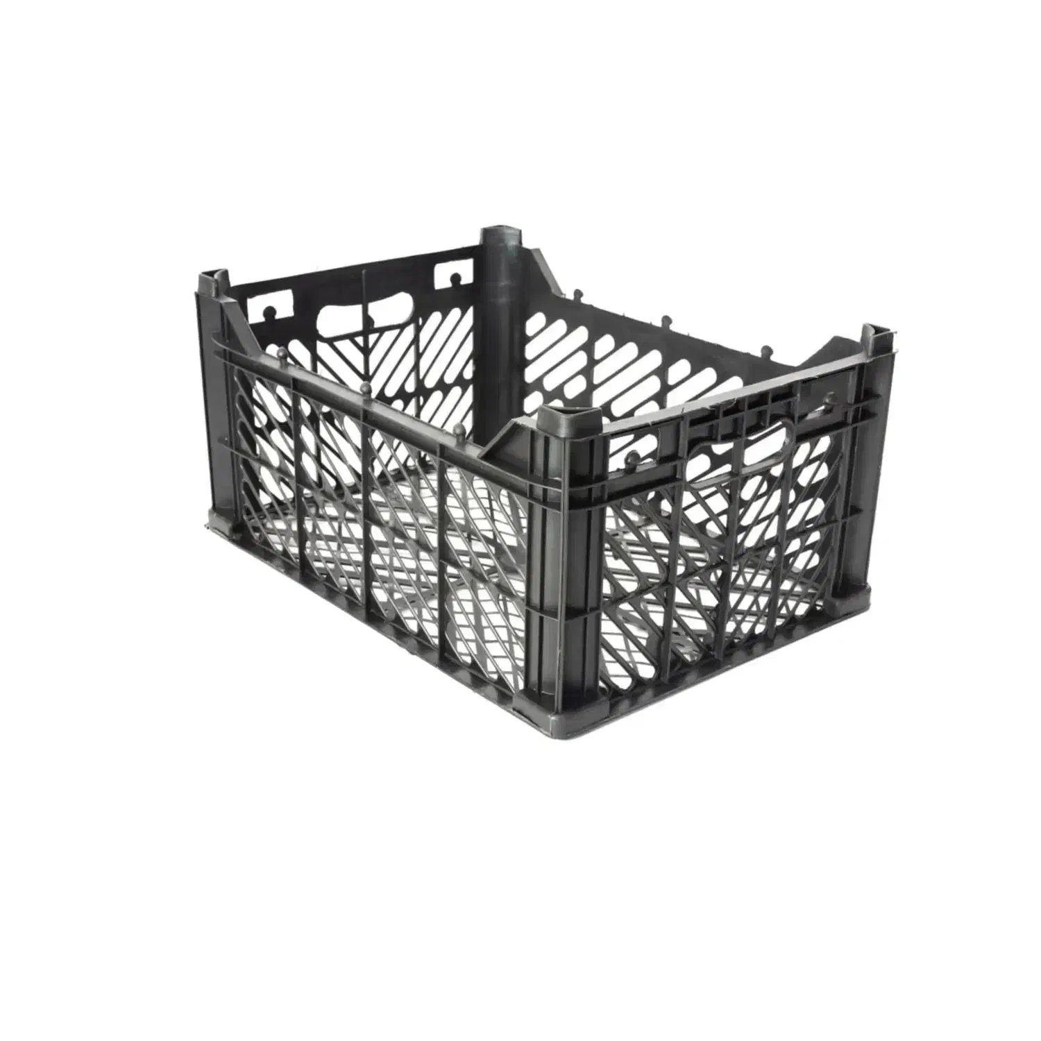 همکاری|فعالیت داوطلبانه|مشگین شهر, |دیوار