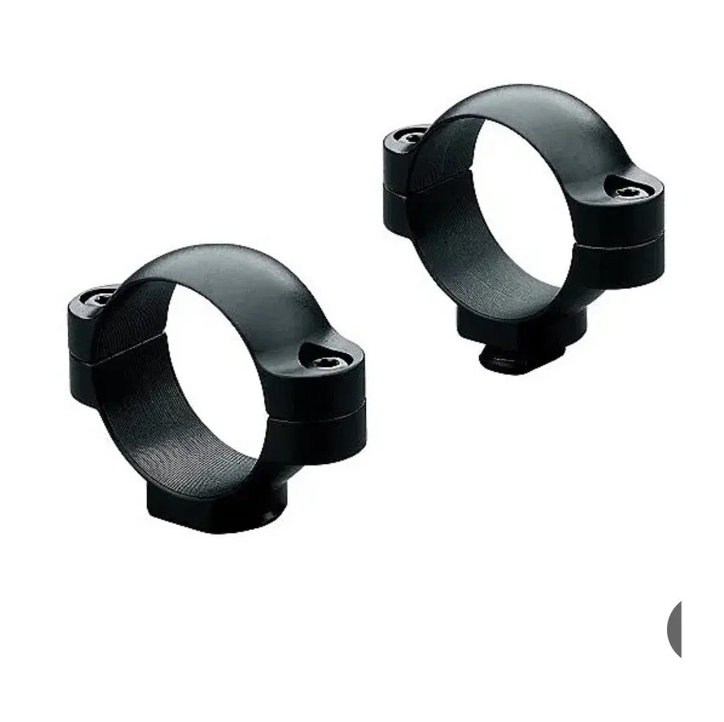 رنگ دوربین25 لئو.پلد|کوهنوردی و کمپینگ|فسا, |دیوار