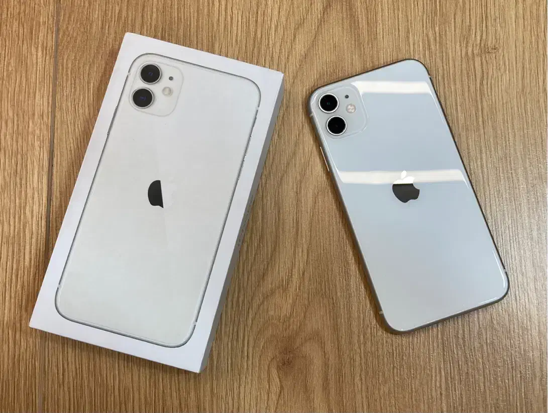 iPhone 13|موبایل|تبریز, |دیوار