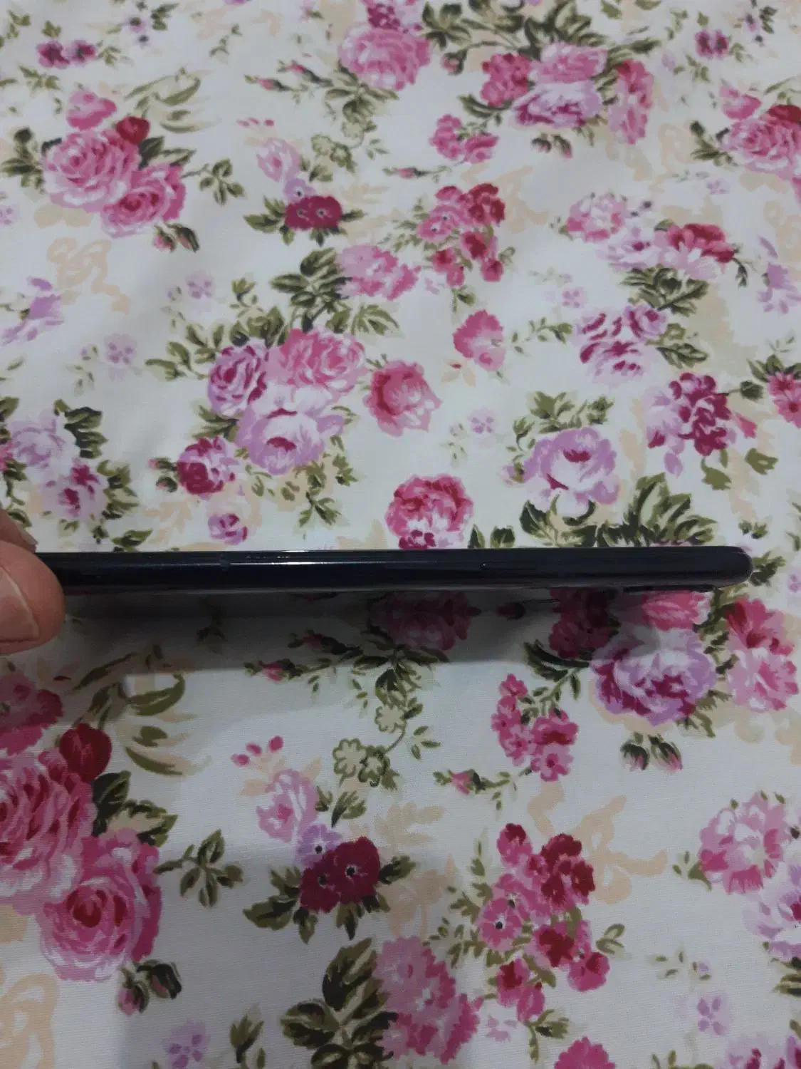 فروش گوشیa10s|موبایل|سقز, |دیوار