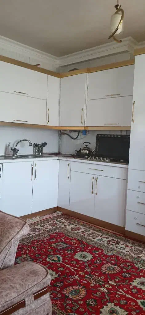 فروش آپارتمان پشت دارایی.۱۴متری ذاکری.|فروش آپارتمان|مرند, |دیوار