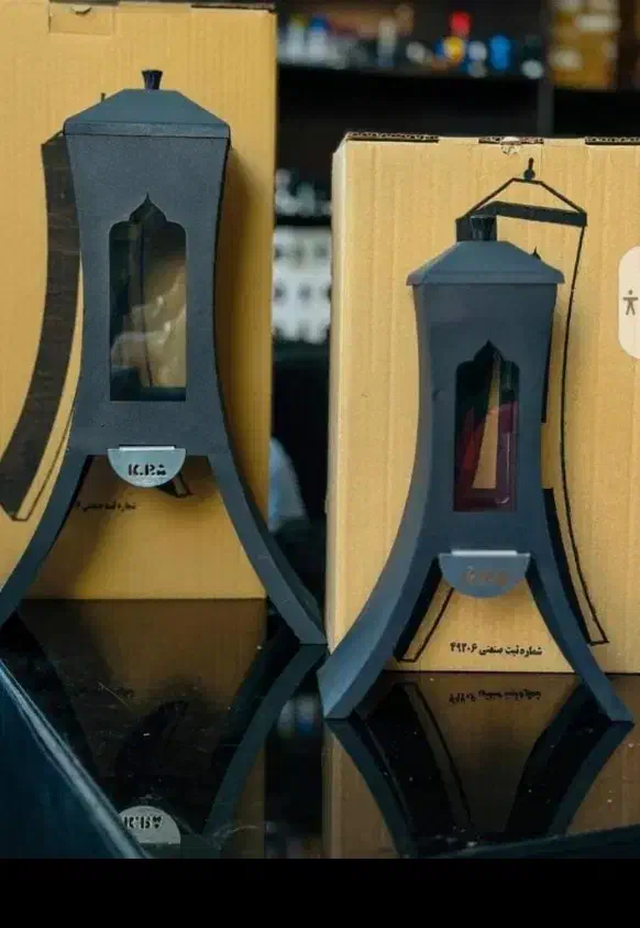 سیلو قهوه فلزی سیلو پنج کیلویی رومیزی۳کیلویی آجیلی|کافیشاپ و رستوران|مشهد, طلاب|دیوار