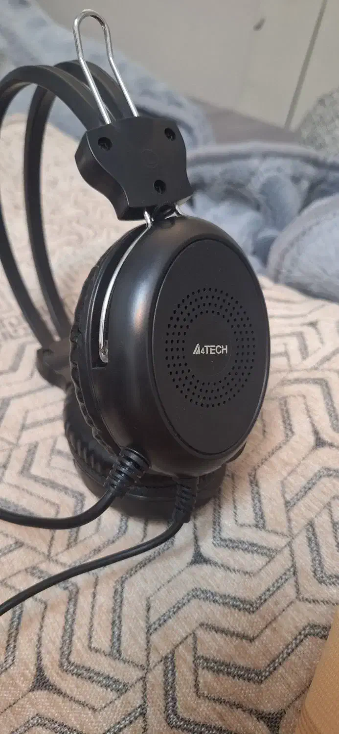 هدفون،هدست|قطعات و لوازم جانبی رایانه|تهران, صد دستگاه|دیوار