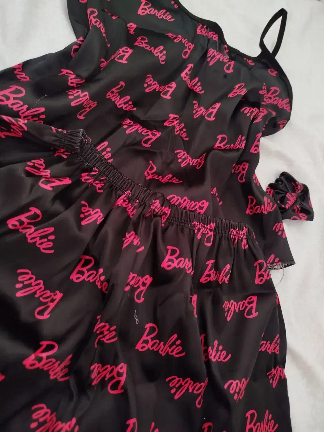 لباس زیر|لباس|جلگه ماژان, |دیوار