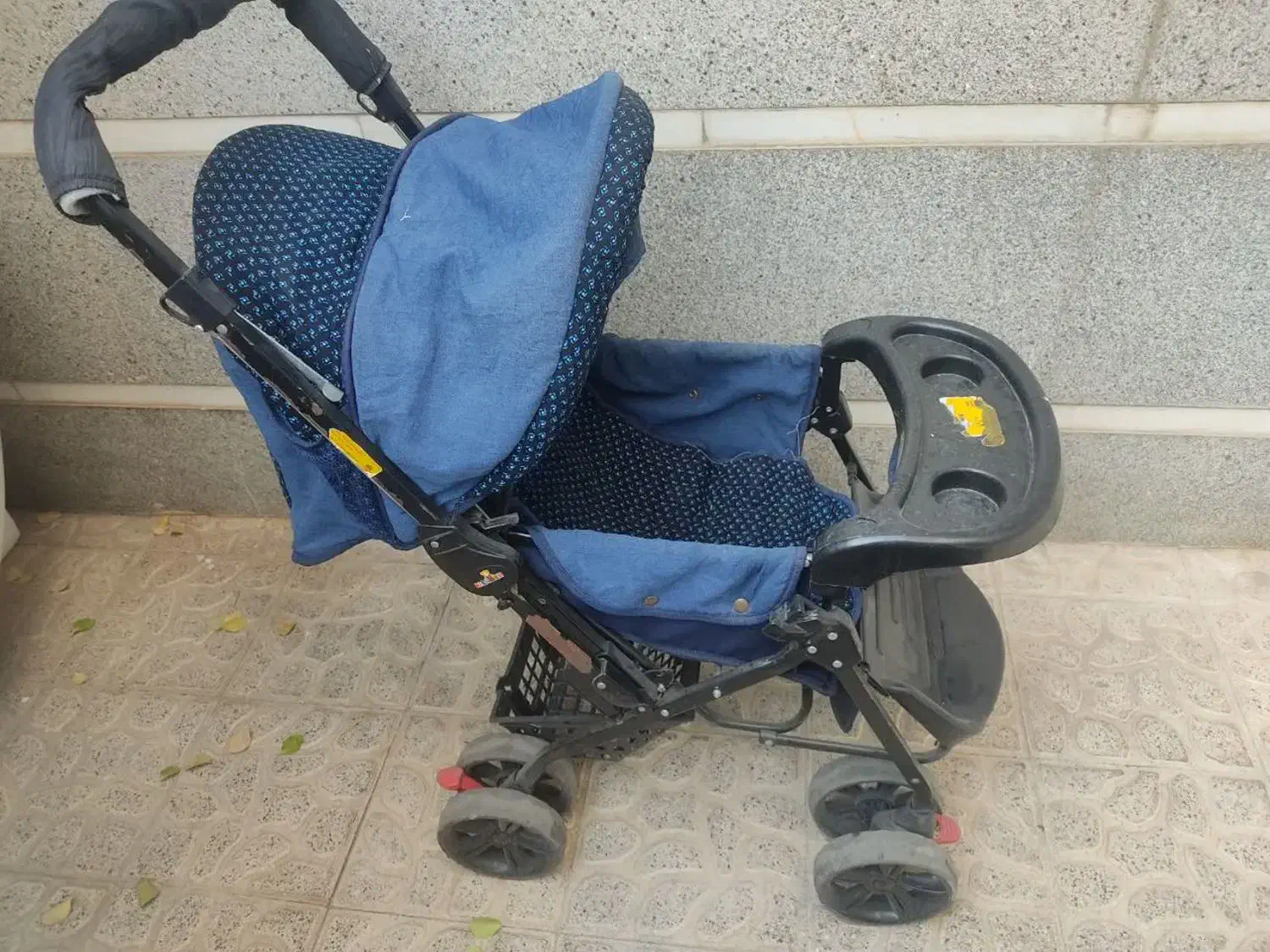 کالسکه|کالسکه و لوازم جانبی|ملایر, |دیوار