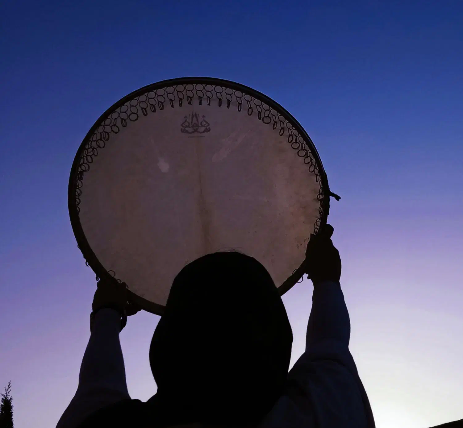 گروه دف نوازی و موسیقی شادی بخش مراسم شما|خدمات پذیرایی، مراسم|کرمان, |دیوار