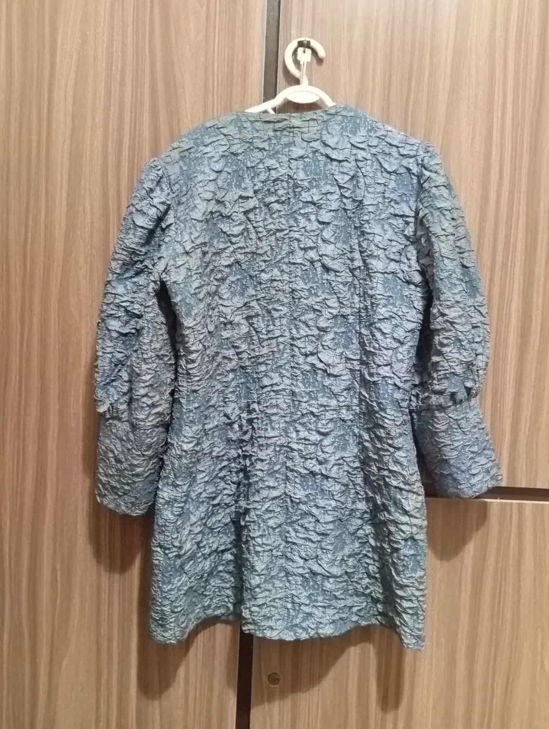 مانتو مجلسی|لباس|کازرون, |دیوار