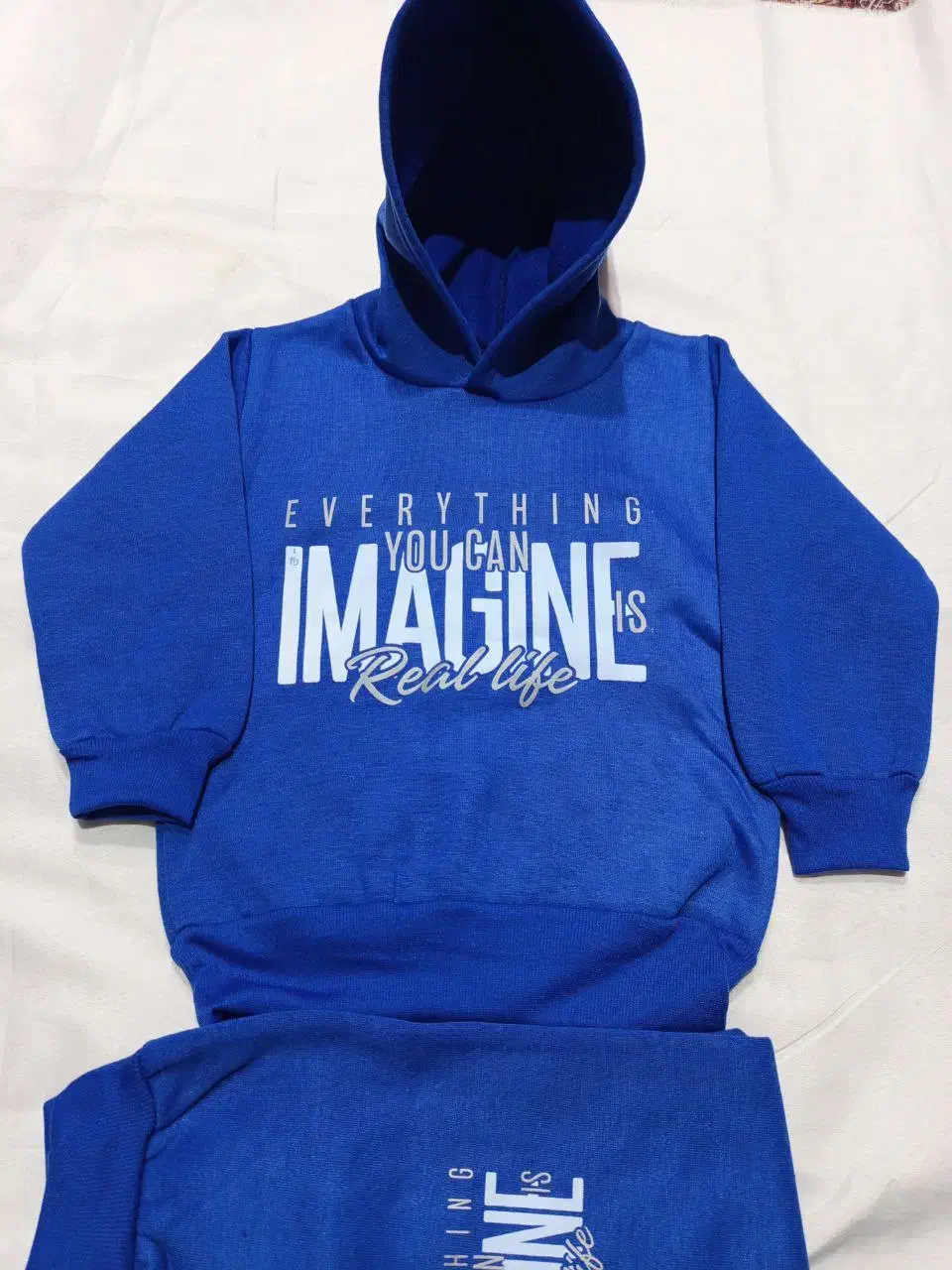 تراکتور|خودرو سنگین|سرپل ذهاب, |دیوار