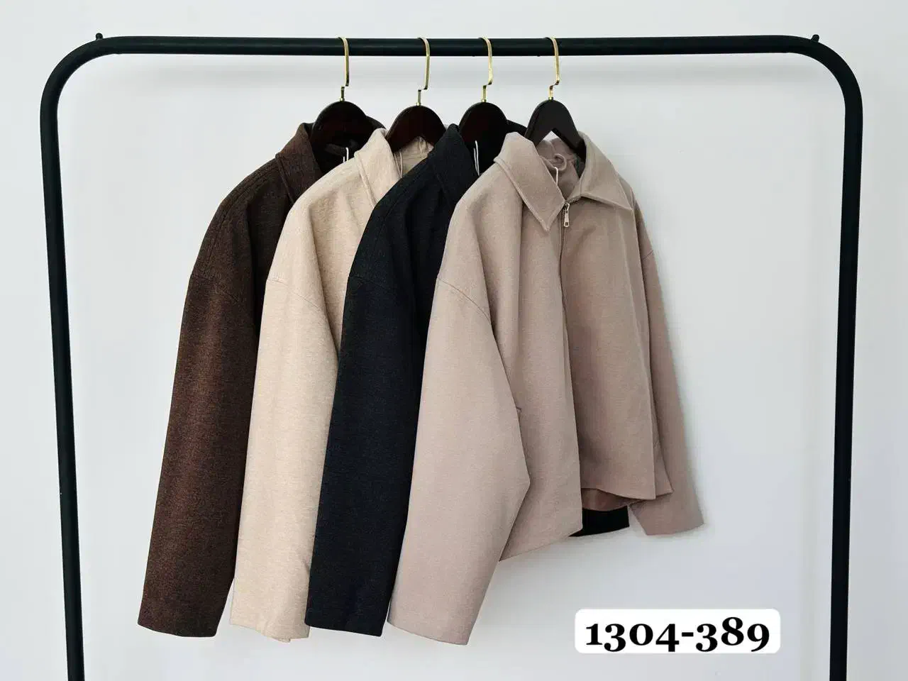 کارگاه خیاطی|استخدام صنعتی، فنی، مهندسی|ری, سیزده آبان|دیوار