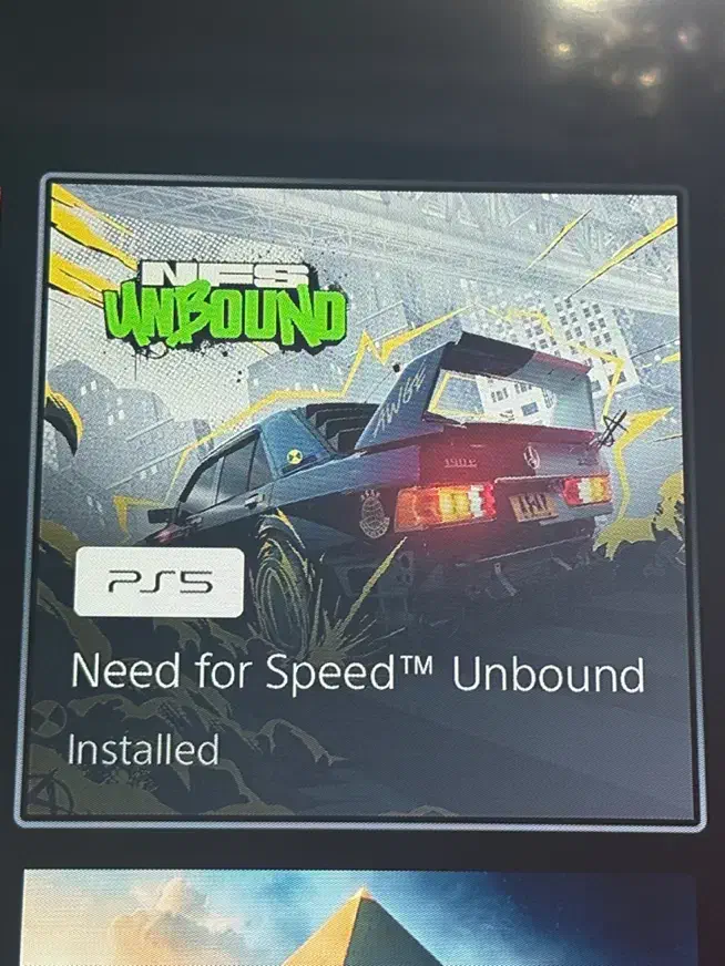 بازی ps5 ضرفیت کامل|کنسول، بازی ویدئویی و آنلاین|اسلام‌شهر, شهرک مفیدی|دیوار