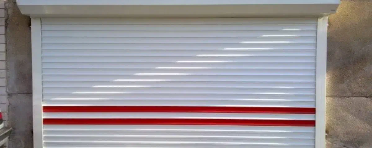 مغازه ۱۷ متری واقع در بلوار اصلی کوی صادقیه|اجارهٔ مغازه و غرفه|اهواز, کوی صادقیه|دیوار