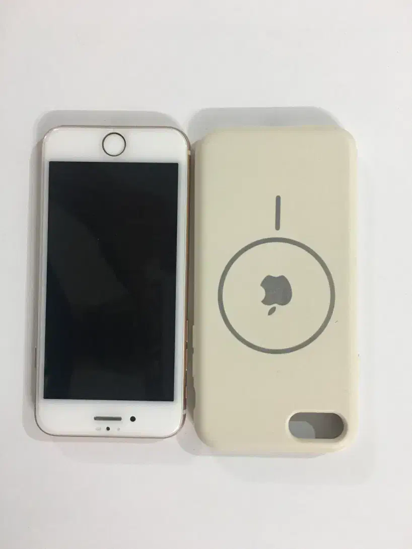 ایفون ۸|موبایل|مشهد, کشاورز|دیوار