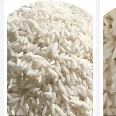 برنج و چلتیک چمپا خوشبو و خوشپخت درجه1|خوردنی و آشامیدنی|پاتاوه, |دیوار