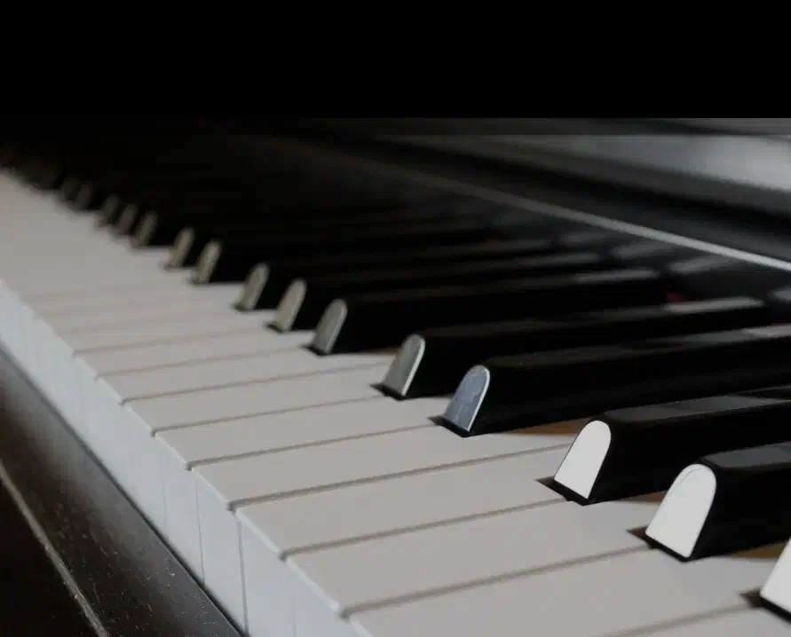 آموزش کیبورد(ارگ)|خدمات آموزشی|اصفهان, پوریای ولی|دیوار