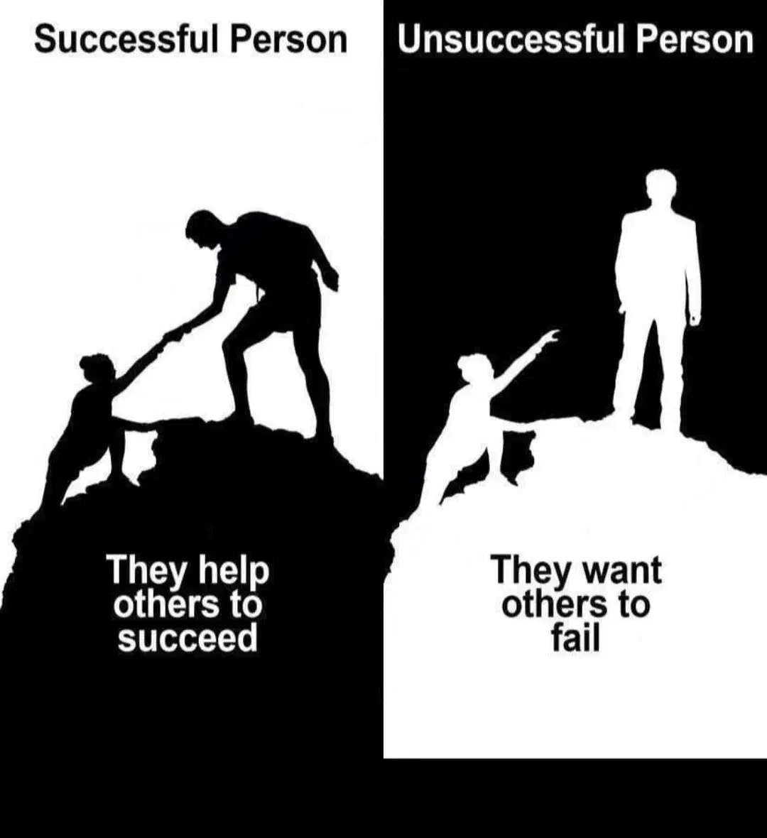 مشاوره کنکور با دانشجو پزشکی و کاملا پیشرفته|خدمات آموزشی|یاسوج, |دیوار