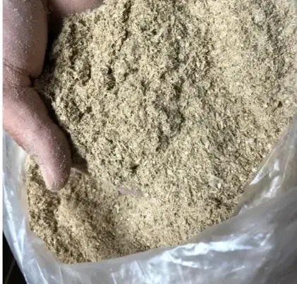 سبوس برنج|لوازم جانبی حیوانات|گوراب زرمیخ, |دیوار