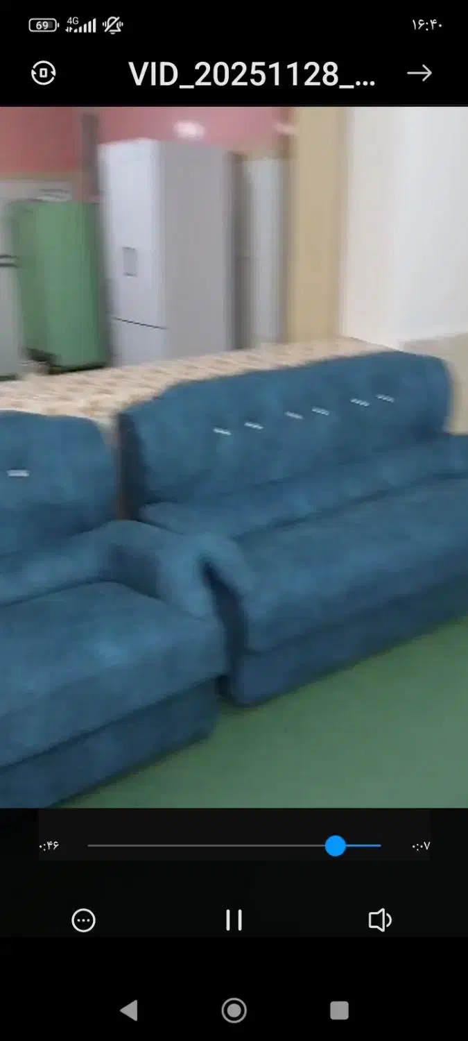 اجاره خانه|اجارهٔ خانه و ویلا|کازرون, |دیوار