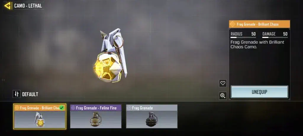 اکانت کالاف ۲|کنسول، بازی ویدئویی و آنلاین|گرگان, |دیوار