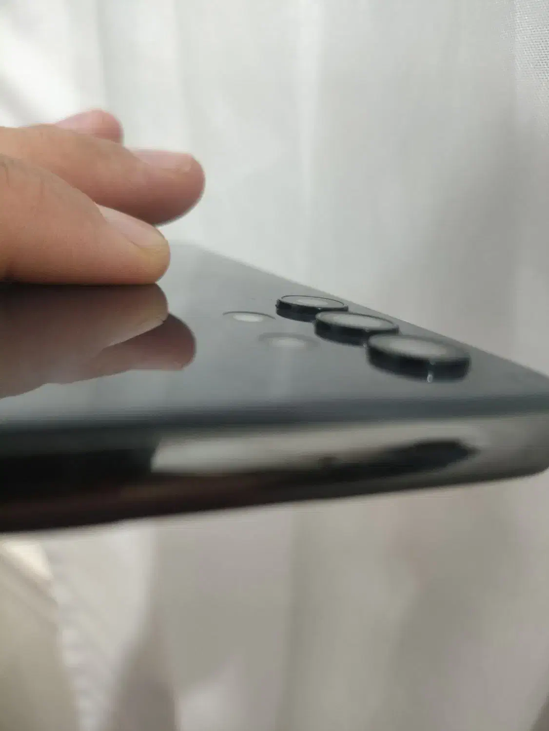 سامسونگ A32|موبایل|مریوان, |دیوار