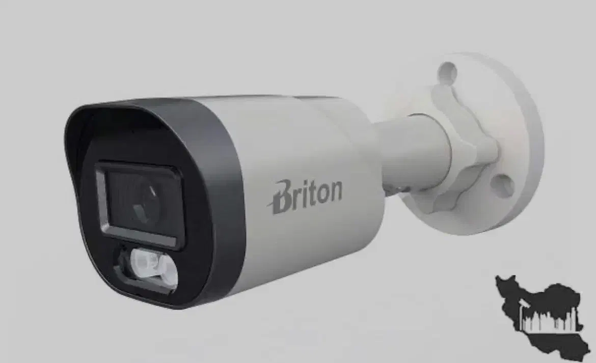 شرایط اقساطی نصب دوربین و دزد گیر|خدمات پیشه و مهارت|ارومیه, |دیوار