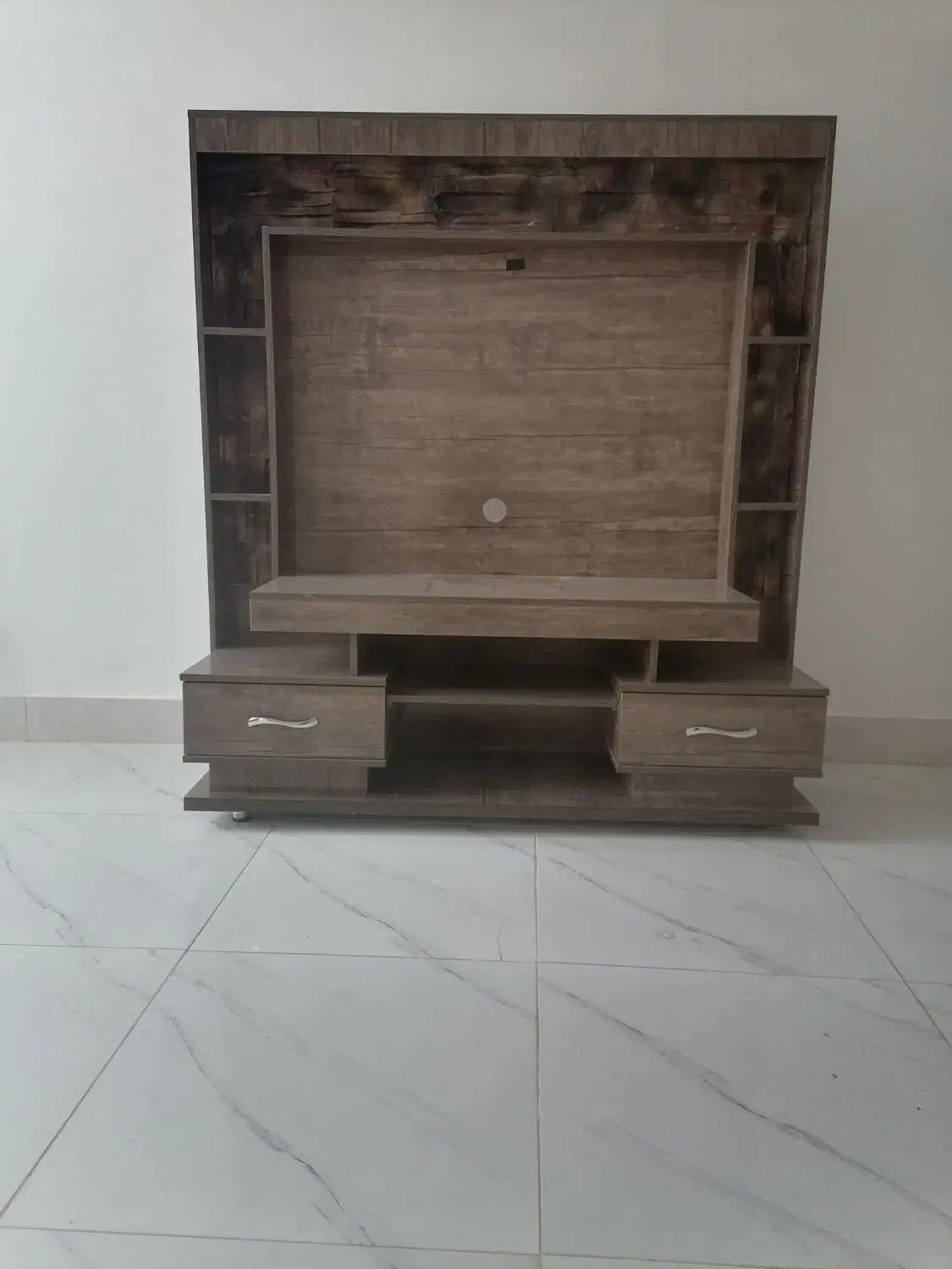 میز تلوزیون|میز تلویزیون|تایباد, |دیوار