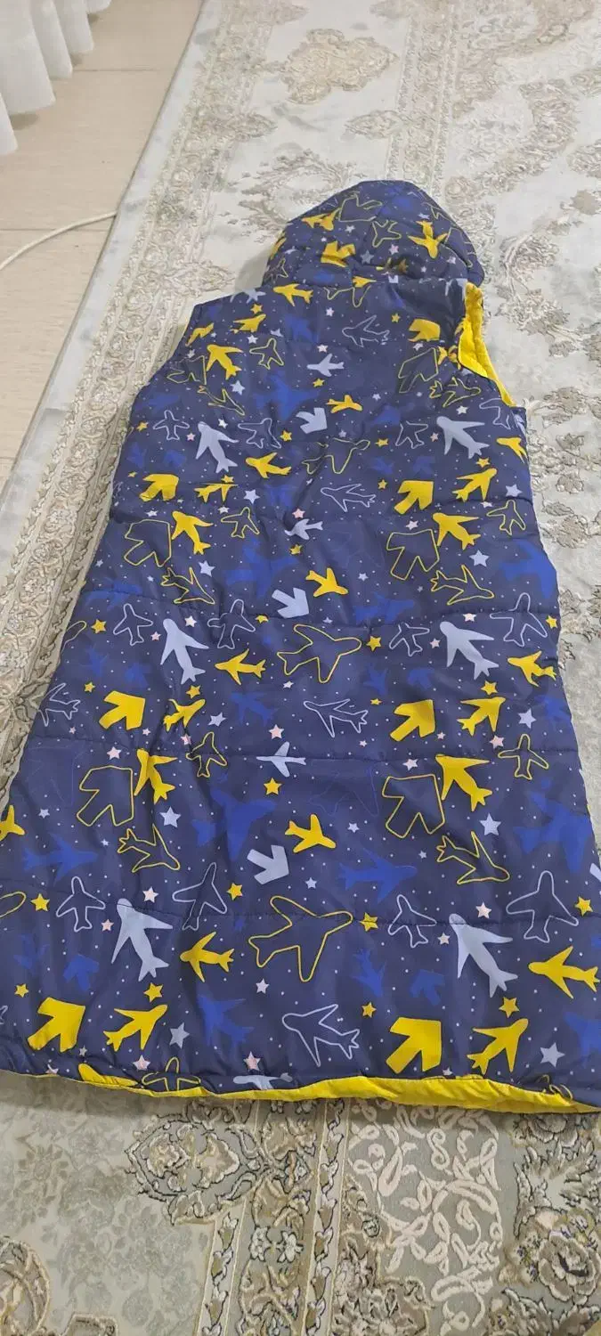 پافردخترانه نومناسب ۱۲سال|لباس|سقز, |دیوار