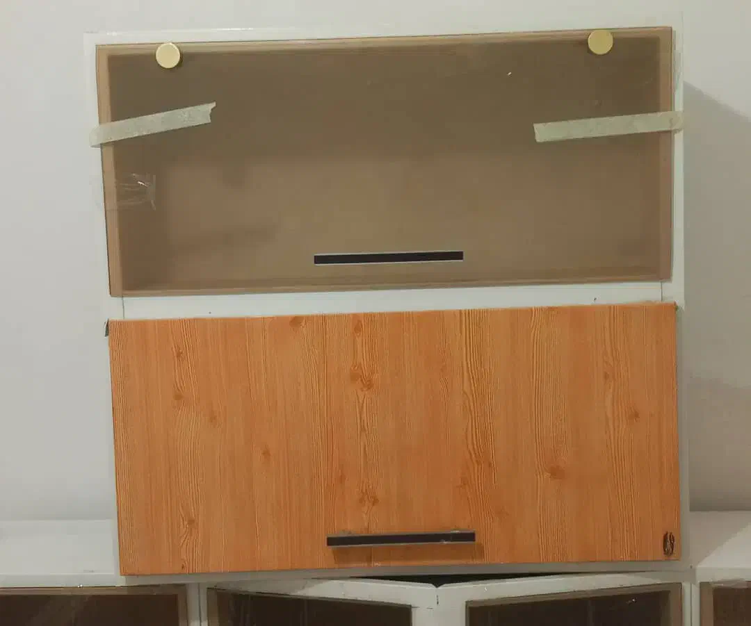 کابینت|مصالح و تجهیزات ساختمان|دوگنبدان, |دیوار