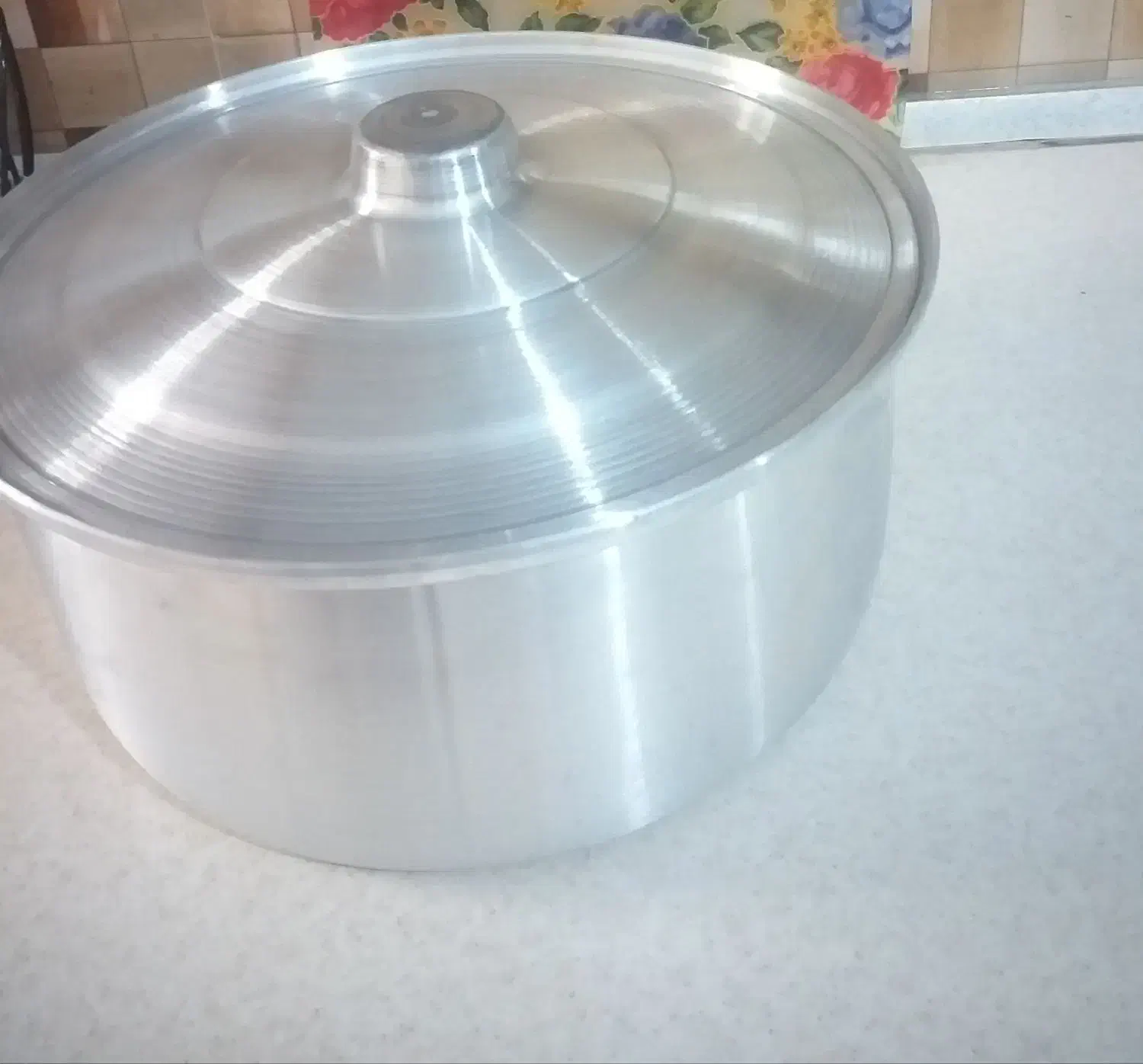 ی سری خرد و ریز|ظروف سرو و پذیرایی|تهران, حکیمیه|دیوار