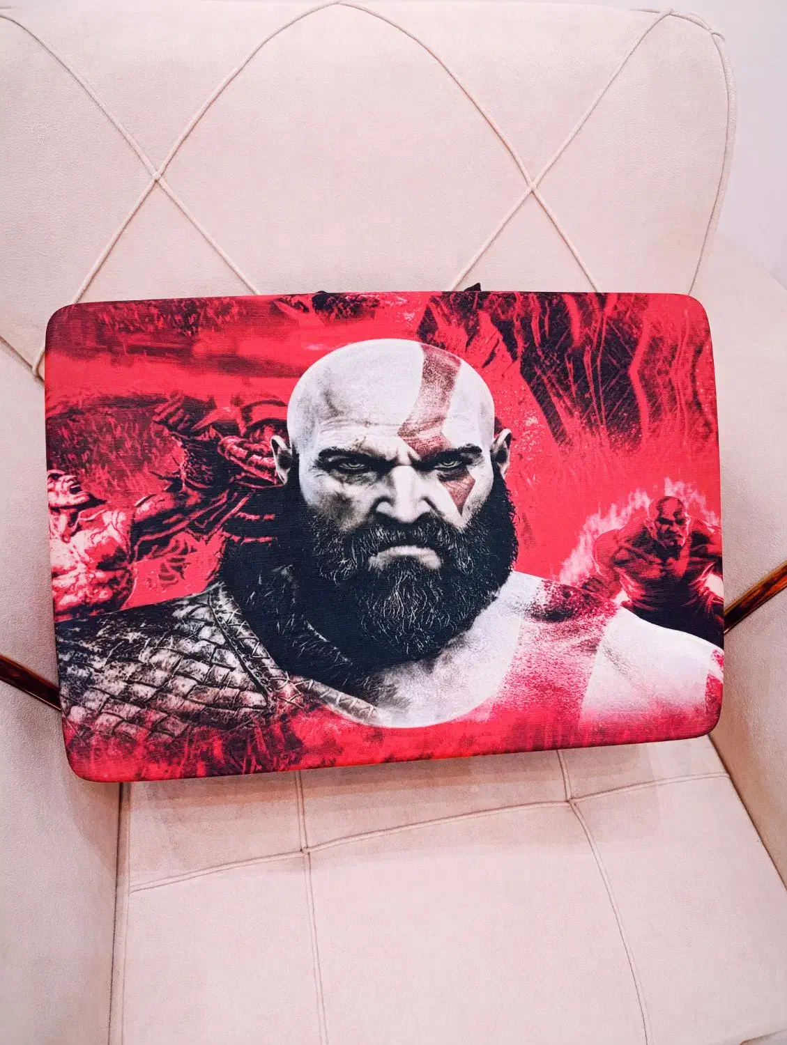 کیف PS5|کنسول، بازی ویدئویی و آنلاین|سنندج, |دیوار