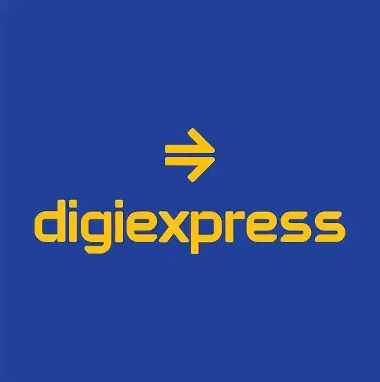 جذب نیرو در انبار ( حقوق بین 21 الی 26 میلیون)|استخدام اداری و مدیریت|محمدشهر, محمدشهر|دیوار