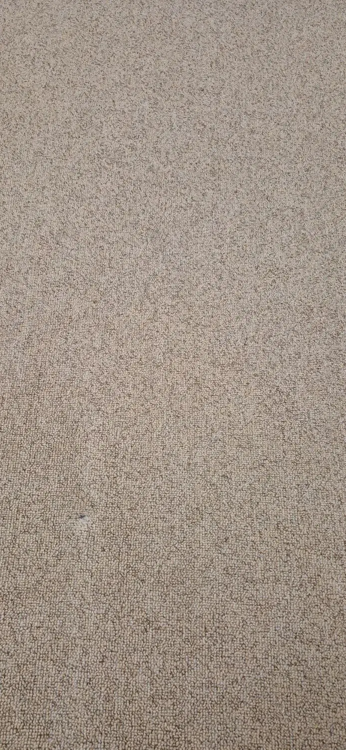 موکت ظریف مصور|موکت|تهران, شهرک پرواز|دیوار