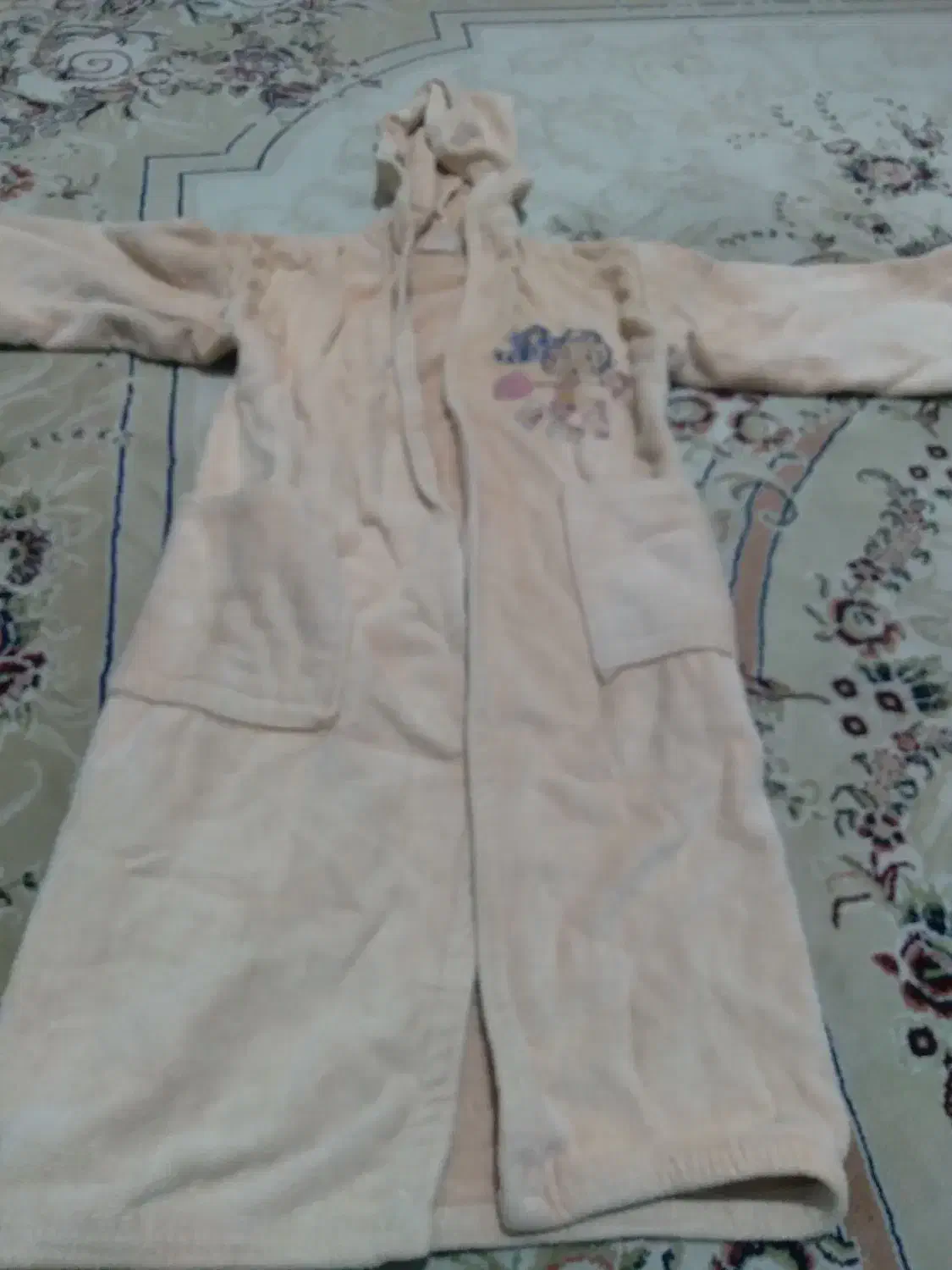 حوله|لوازم حمام|مشهد, رستگار|دیوار