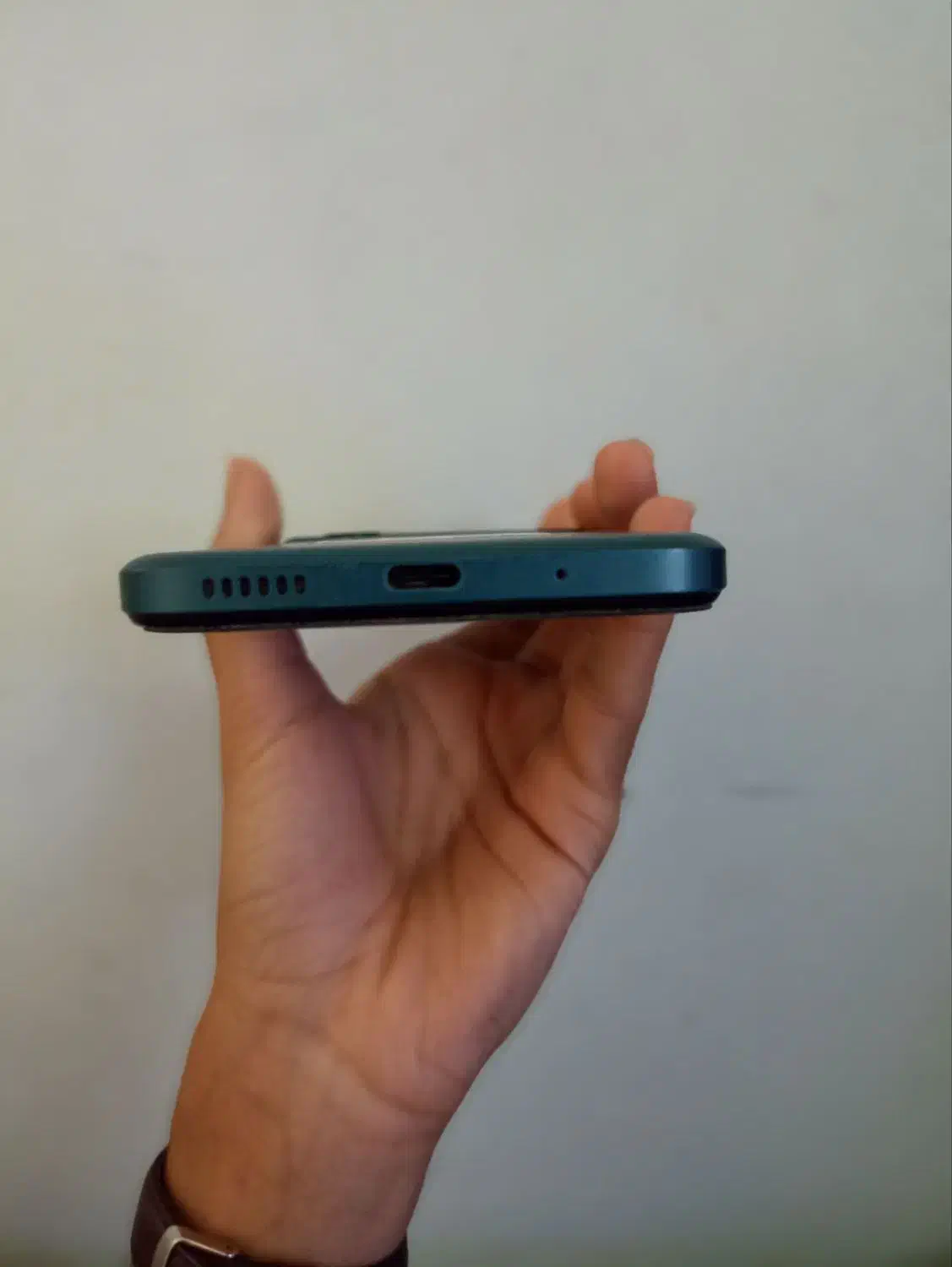 گوشی شیائومی poco m 5|موبایل|شادگان, |دیوار