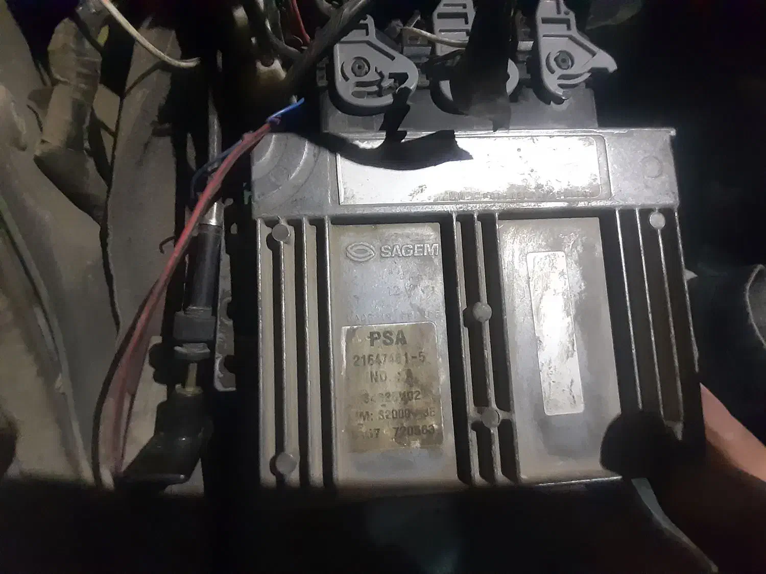 خدمات خودرو فرسوده و اوراقی و اسقاط  تا ۶۷ م|خدمات موتور و ماشین|کرج, شهرک سهرابیه|دیوار