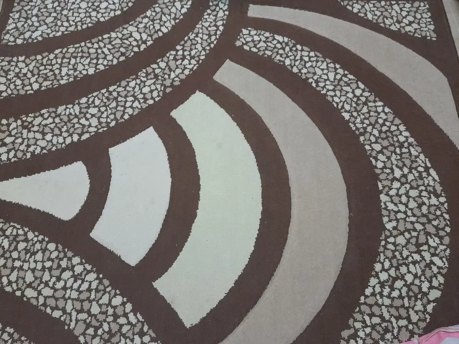 تعدادی لوازم منزل نونو .حراجی ارزان ارزان|حراج|تهران, دولتخواه شمالی|دیوار