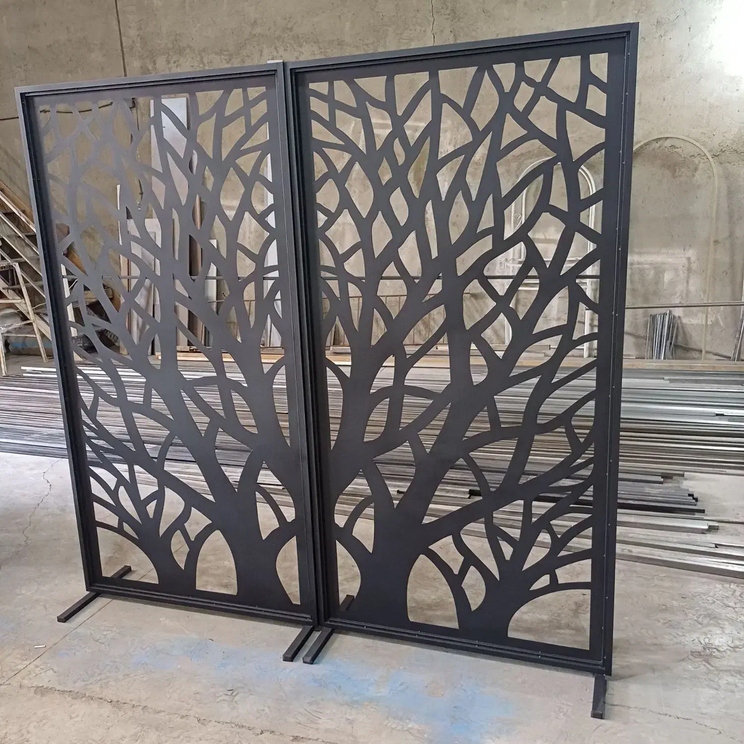 رنگ کوره ای|خدمات پیشه و مهارت|همدان, |دیوار