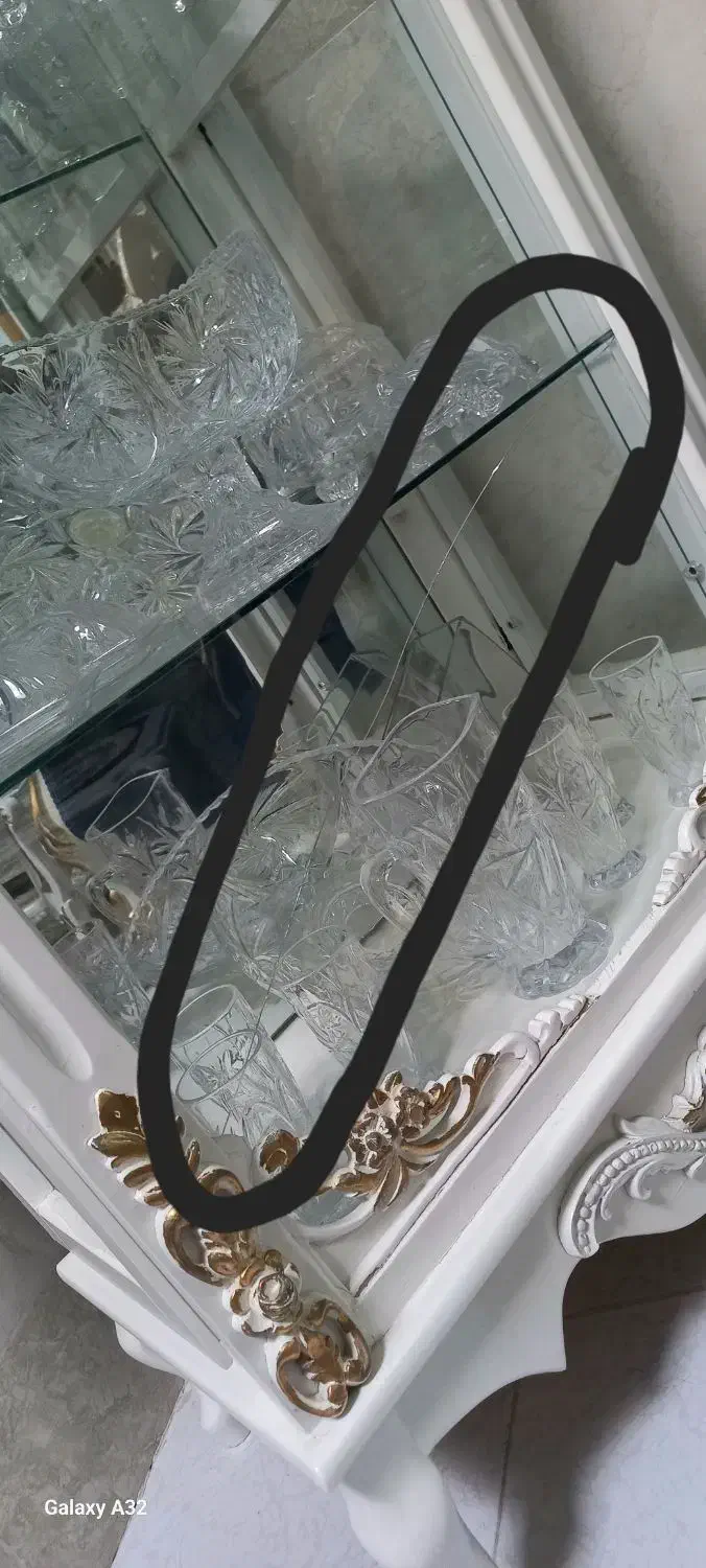 حراج  وسایل|حراج|قم, شهرک امام حسن|دیوار