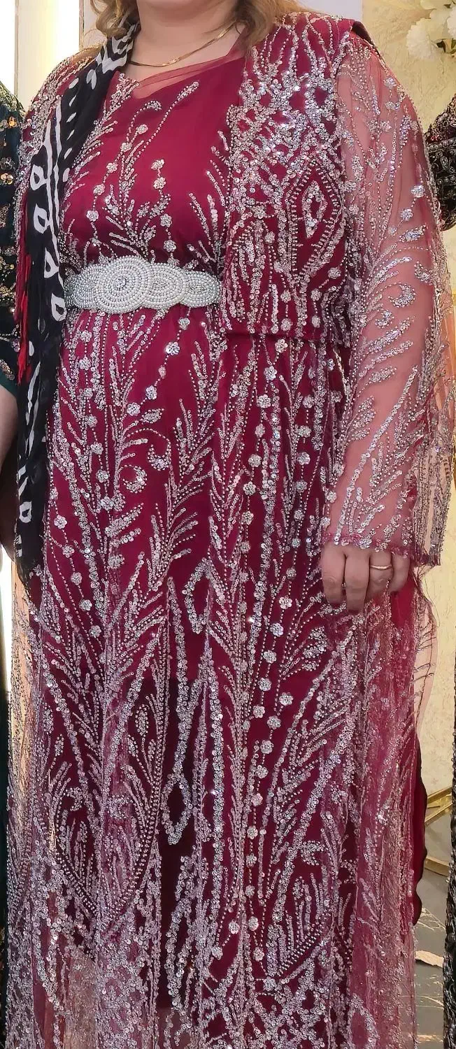 لباس  کوردی محلی|لباس|ساوه, |دیوار