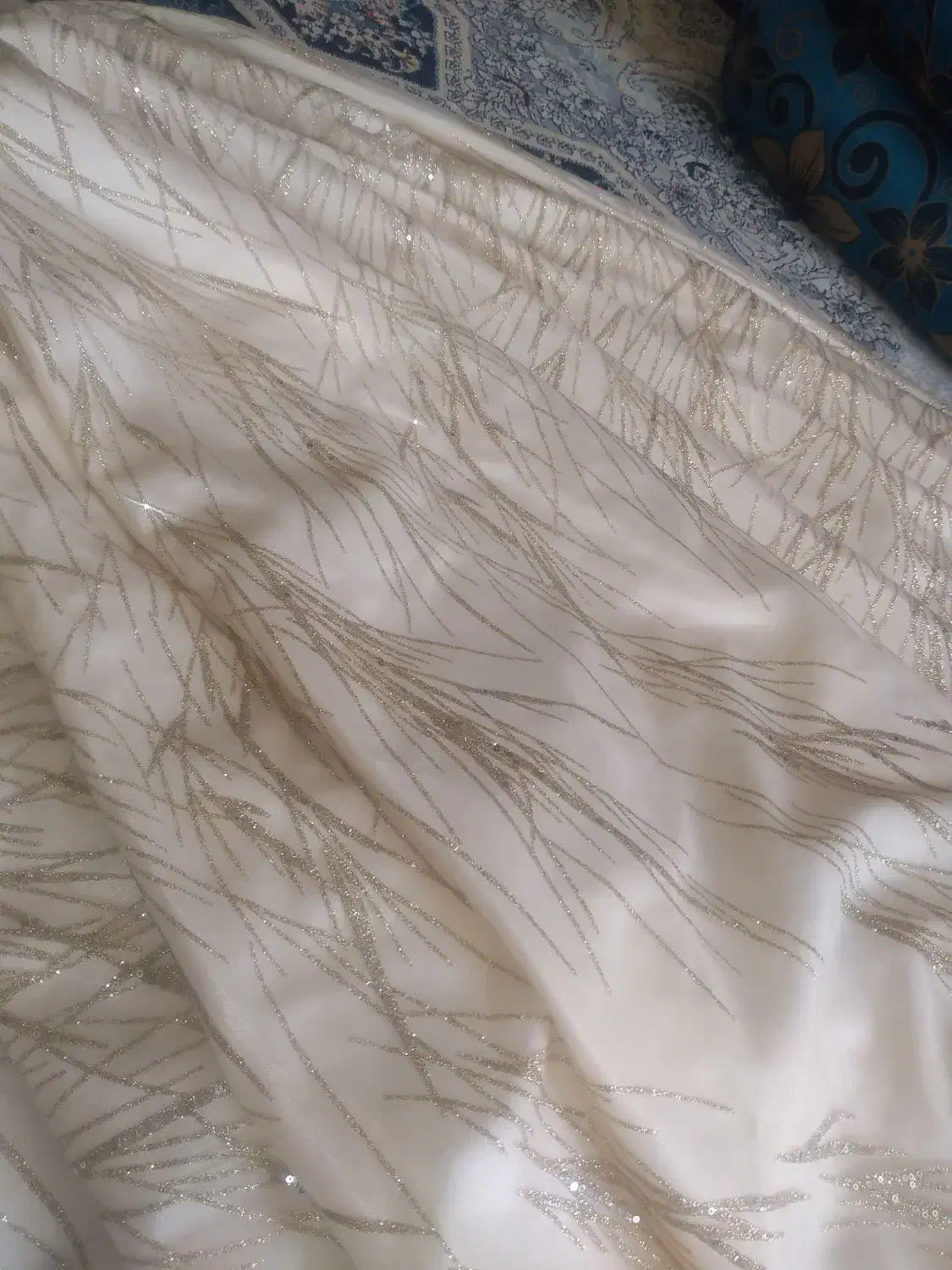 لباس مجلسی|لباس|شیراز, شهرک کوشکک|دیوار