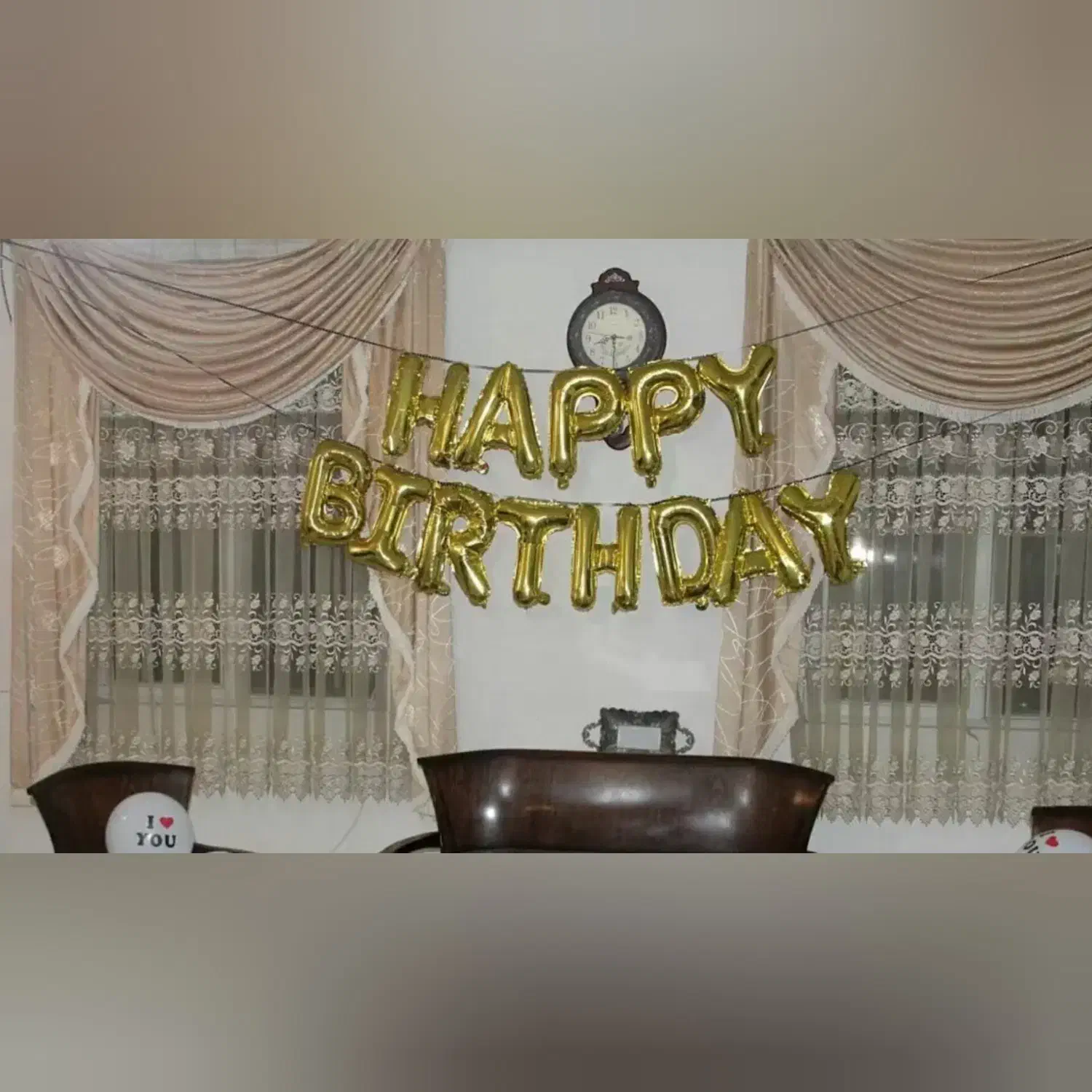 پرده|پرده، رانر، رومیزی|تهران, هفت حوض|دیوار