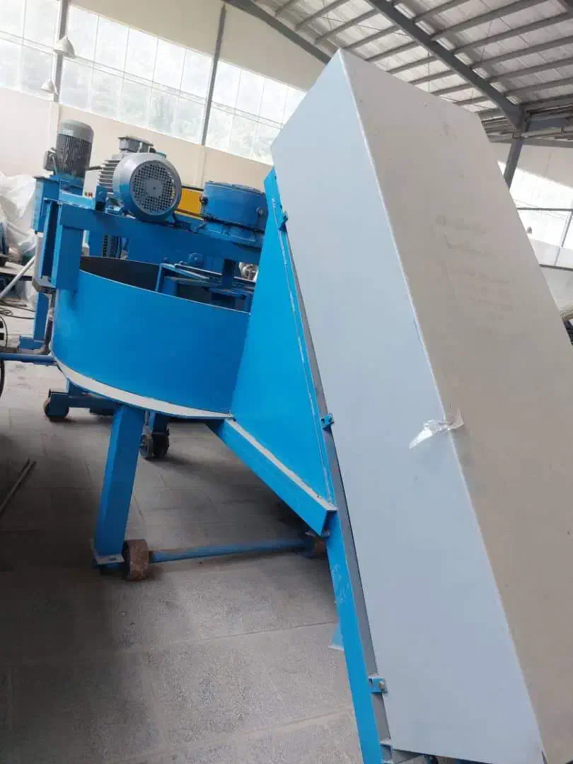 دستگاه تمام اتوماتیک بلوک زنی|ماشینآلات صنعتی|نکا, |دیوار