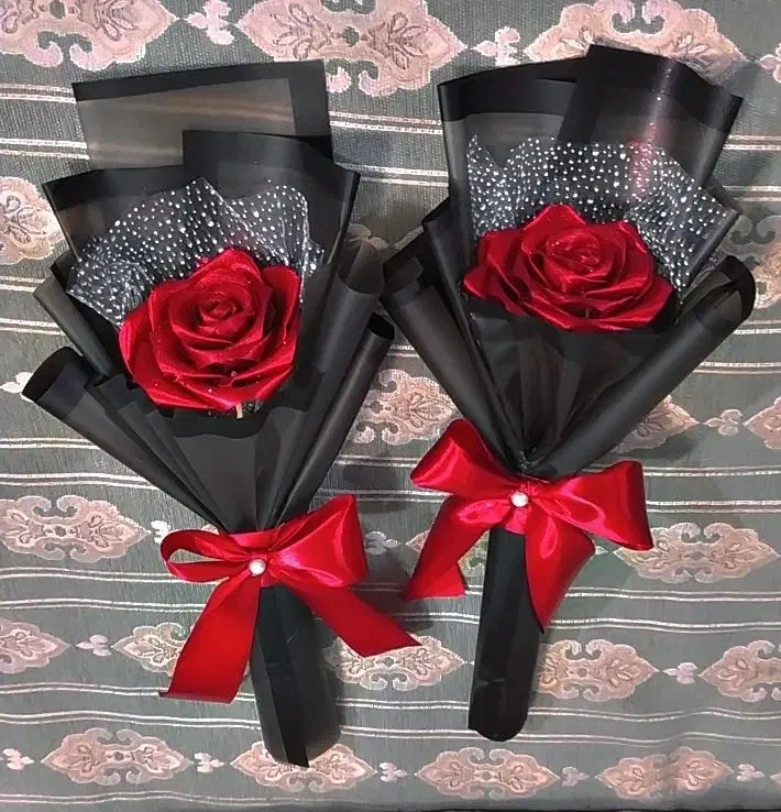 هدیه روز زن|کلکسیون و سرگرمی|زابل, |دیوار