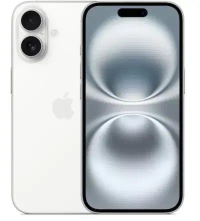 اپل iPhone 16 با حافظهٔ ۱۲۸ گیگابایت|موبایل|شیراز, میانرود|دیوار