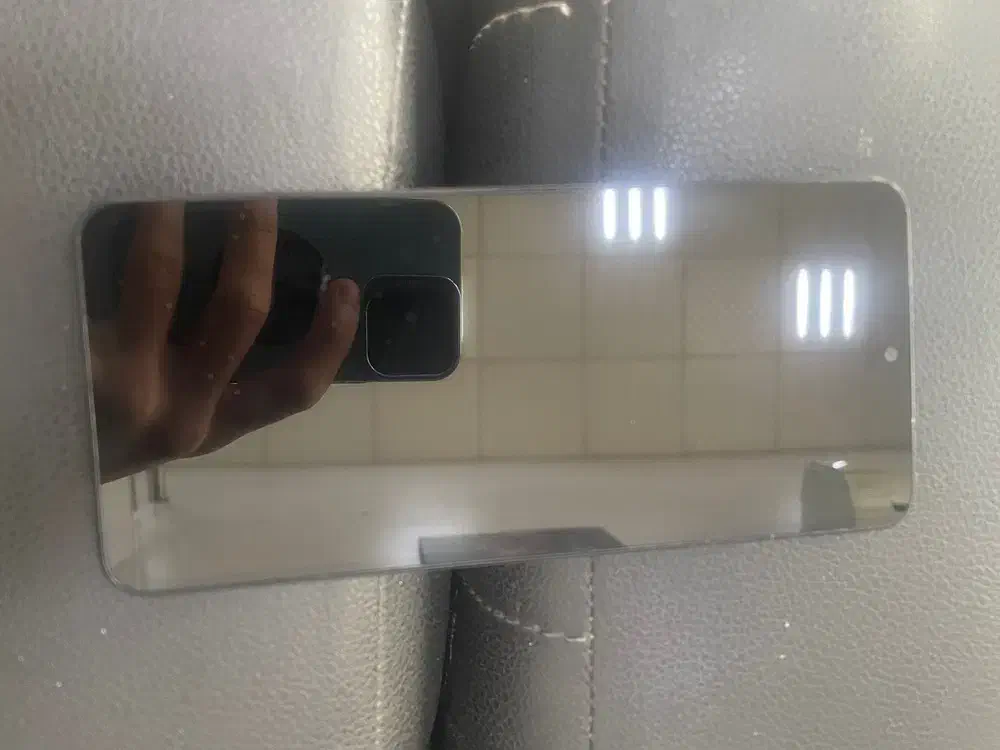 redmi a5|موبایل|رباط‌کریم, رباط‌کریم|دیوار