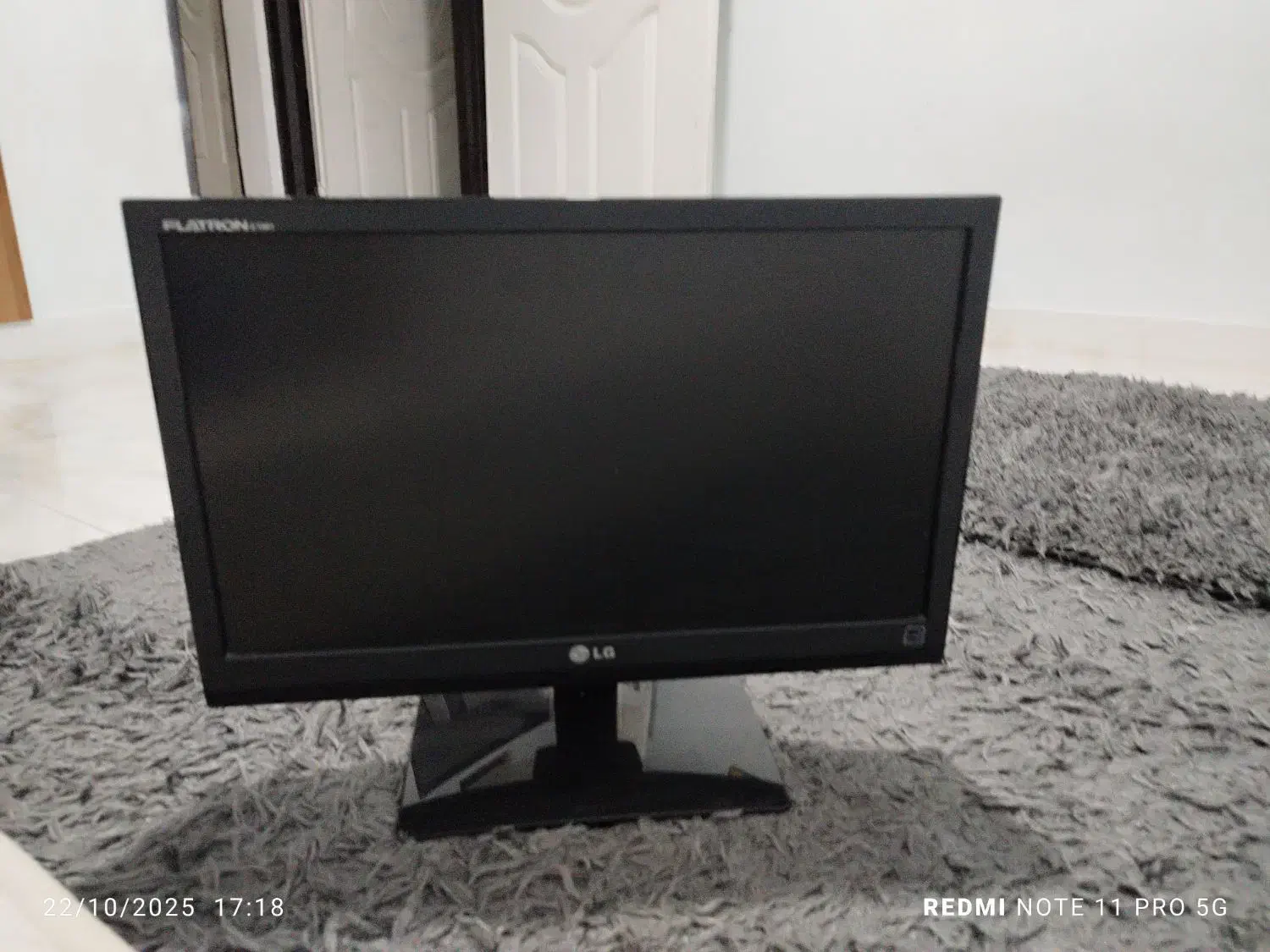 کامپیوتر|رایانه رومیزی|گرمسار, |دیوار