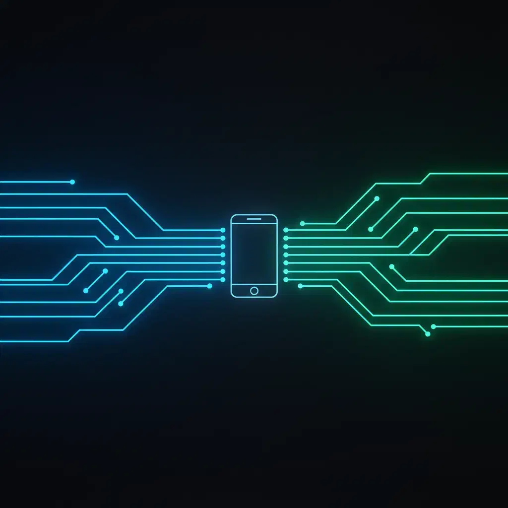 خدمات نرم افزار موبایل تخصصی و تضمینی|خدمات رایانهای و موبایل|اصفهان, میرعماد|دیوار