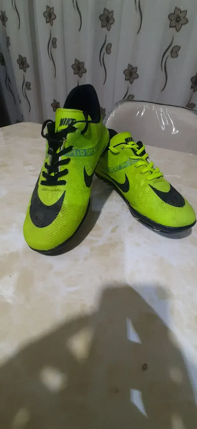 فروش|تجهیزات ورزشی|دهگلان, |دیوار