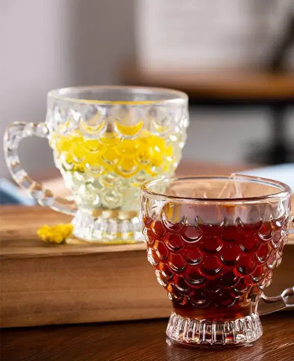 استکان خارجی...پارچ لیوان ست باهاشم داریم|ظروف سرو و پذیرایی|قم, صفائیه|دیوار