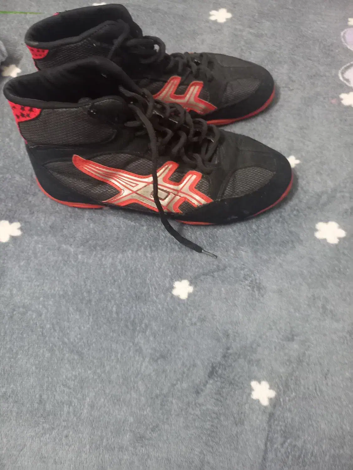 کت‌لی‌وکتونی‌ورزشی|لباس|باقرشهر, |دیوار